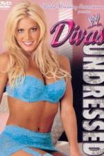 Watch WWE Divas Undressed Solarmovie