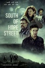 Watch South of Hope Street Solarmovie