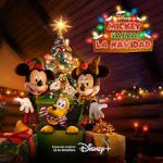 Watch Mickey Saves Christmas Solarmovie
