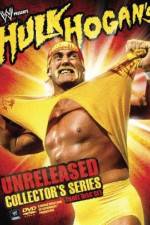 Watch Finding Hulk Hogan Solarmovie