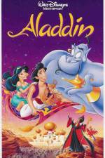 Watch Aladdin Solarmovie
