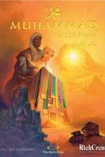 Watch Muhammad: The Last Prophet Solarmovie