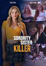 Watch Sorority Sister Killer Solarmovie