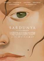 Watch Sardunya Solarmovie