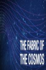 Watch Nova The Fabric of the Cosmos: What Is Space Solarmovie