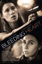 Watch Bleeding Heart Solarmovie