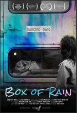 Watch Box of Rain Solarmovie