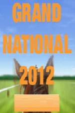 Watch The Grand National 2012 Solarmovie