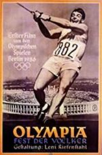 Watch Olympia Part One: Festival of the Nations Solarmovie