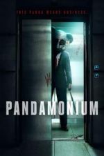 Watch Pandamonium Solarmovie