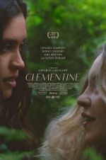 Watch Clementine Solarmovie