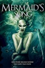 Watch Mermaid\'s Song Solarmovie