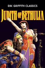 Watch Judith of Bethulia Solarmovie