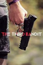 Watch The Third Bandit Solarmovie