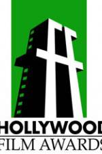 Watch The Hollywood Film Awards Solarmovie