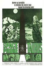 Watch Space Probe Taurus Solarmovie