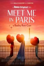 Watch Meet Me in Paris Solarmovie