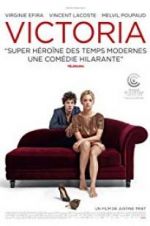 Watch In Bed with Victoria Solarmovie