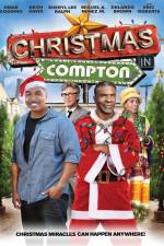 Watch Christmas in Compton Solarmovie