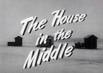 Watch The House in the Middle Solarmovie