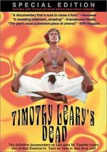 Watch Timothy Leary\'s Dead Solarmovie