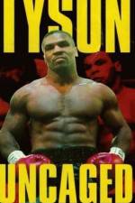 Watch Tyson Solarmovie