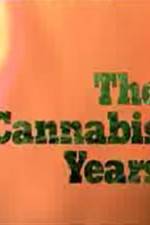 Watch Timeshift  The Cannabis Years Solarmovie