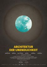 Watch Architecture of Infinity Solarmovie