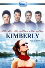 Watch Kimberly Solarmovie