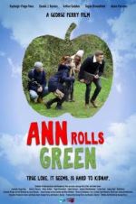 Watch Ann Rolls Green Solarmovie