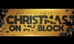 Watch Christmas on My Block Solarmovie