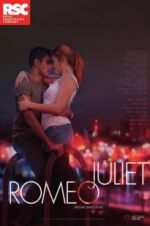 Watch RSC Live: Romeo and Juliet Solarmovie