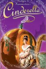 Watch Cinderella Solarmovie