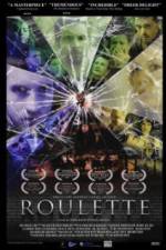 Watch Roulette Solarmovie