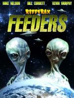 Watch RiffTrax: Feeders Solarmovie