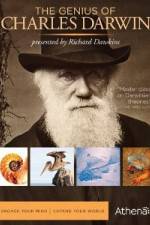Watch The Genius of Charles Darwin Solarmovie