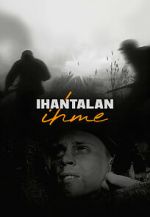 Watch The Miracle of Ihantala: As Told by the Veterans Solarmovie