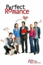 Watch Perfect Romance Solarmovie