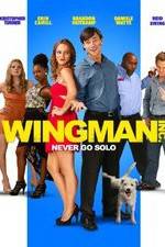 Watch Wingman Inc. Solarmovie