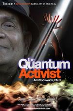 Watch The Quantum Activist Solarmovie