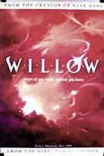Watch Willow Solarmovie