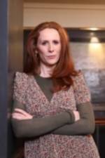 Watch Catherine Tate: Laughing At The Noughties Solarmovie