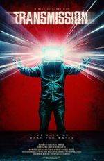 Watch Transmission Solarmovie