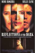 Watch Reflections on a Crime Solarmovie
