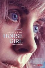 Watch Horse Girl Solarmovie
