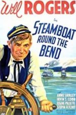 Watch Steamboat Round the Bend Solarmovie