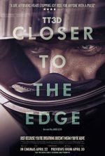 Watch TT3D: Closer to the Edge Solarmovie