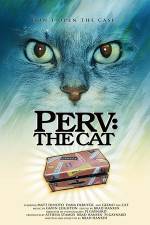 Watch Perv The Cat Solarmovie