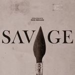 Watch Savage Solarmovie