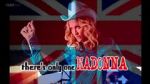 Watch There\'s Only One Madonna Solarmovie